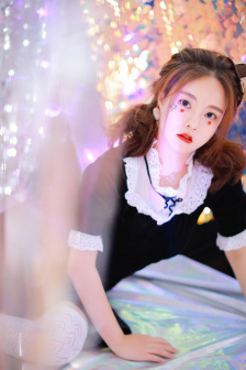 爱欲在线观看